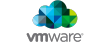 vmware logo